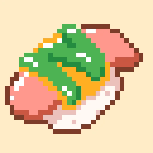 salmonbsl icon